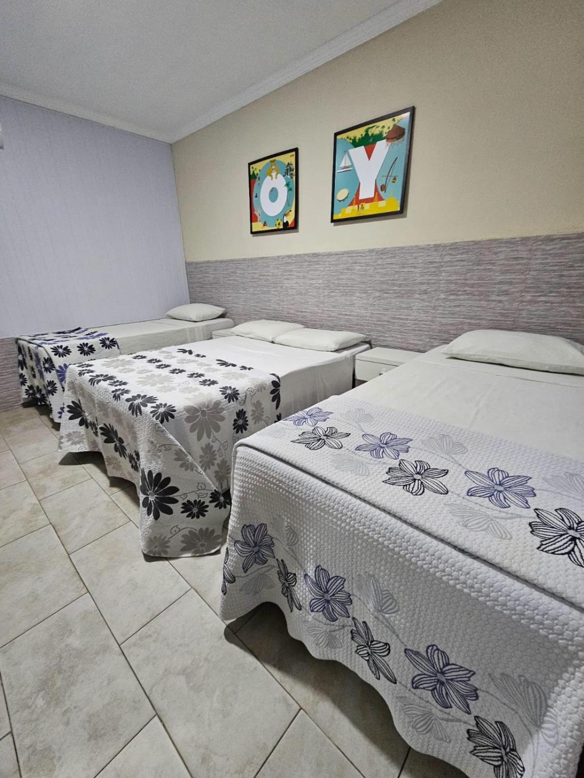 Pousada Maldivas Di Porto Porto de Galinhas Ngoại thất bức ảnh