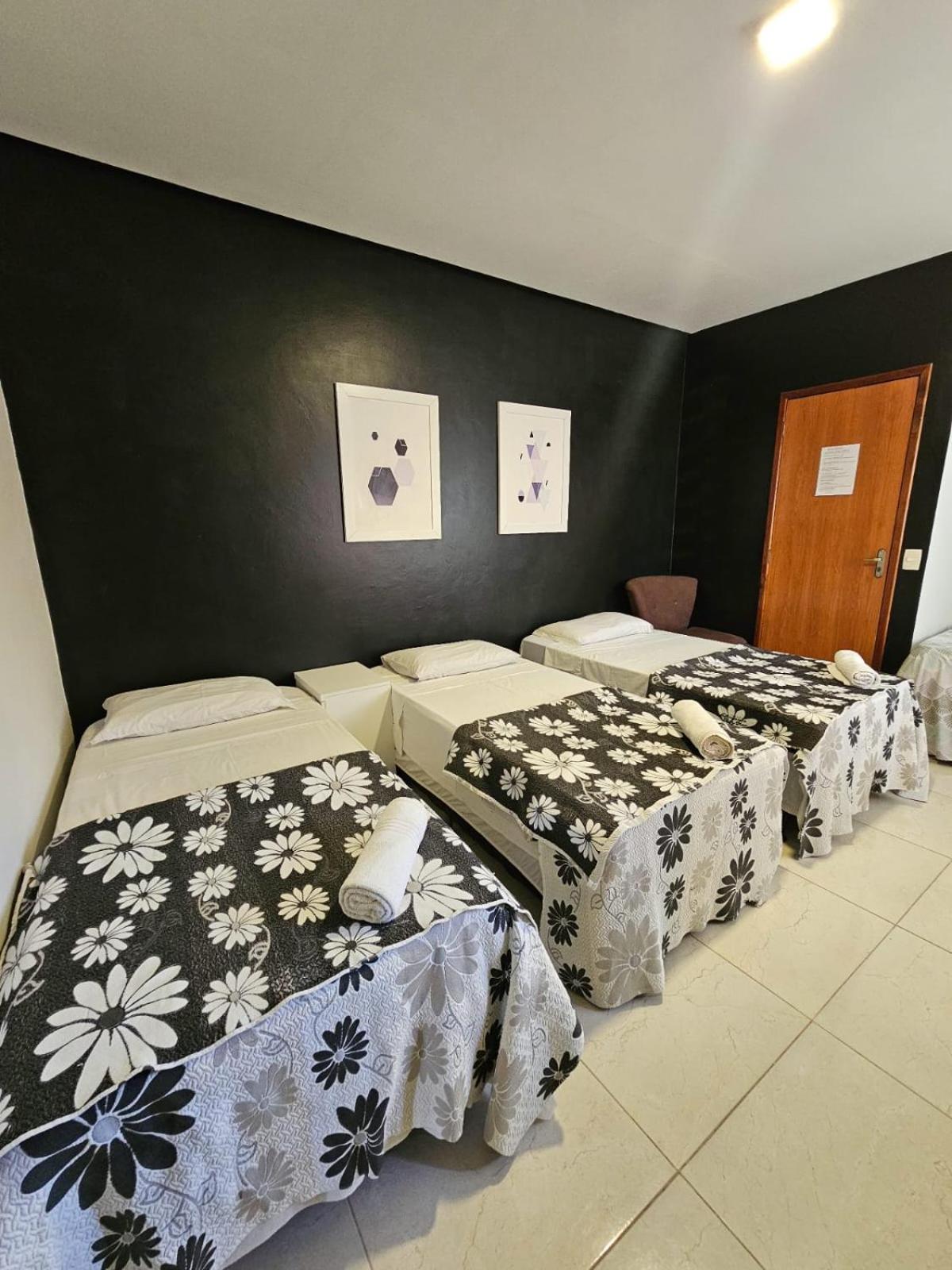 Pousada Maldivas Di Porto Porto de Galinhas Ngoại thất bức ảnh