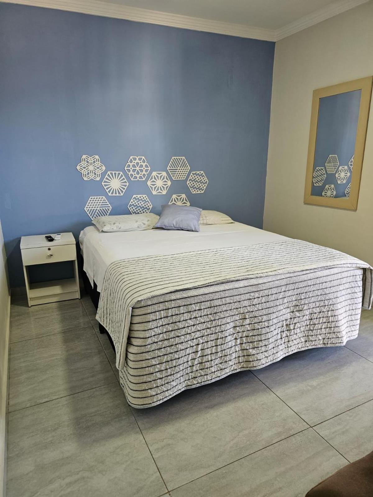 Pousada Maldivas Di Porto Porto de Galinhas Ngoại thất bức ảnh