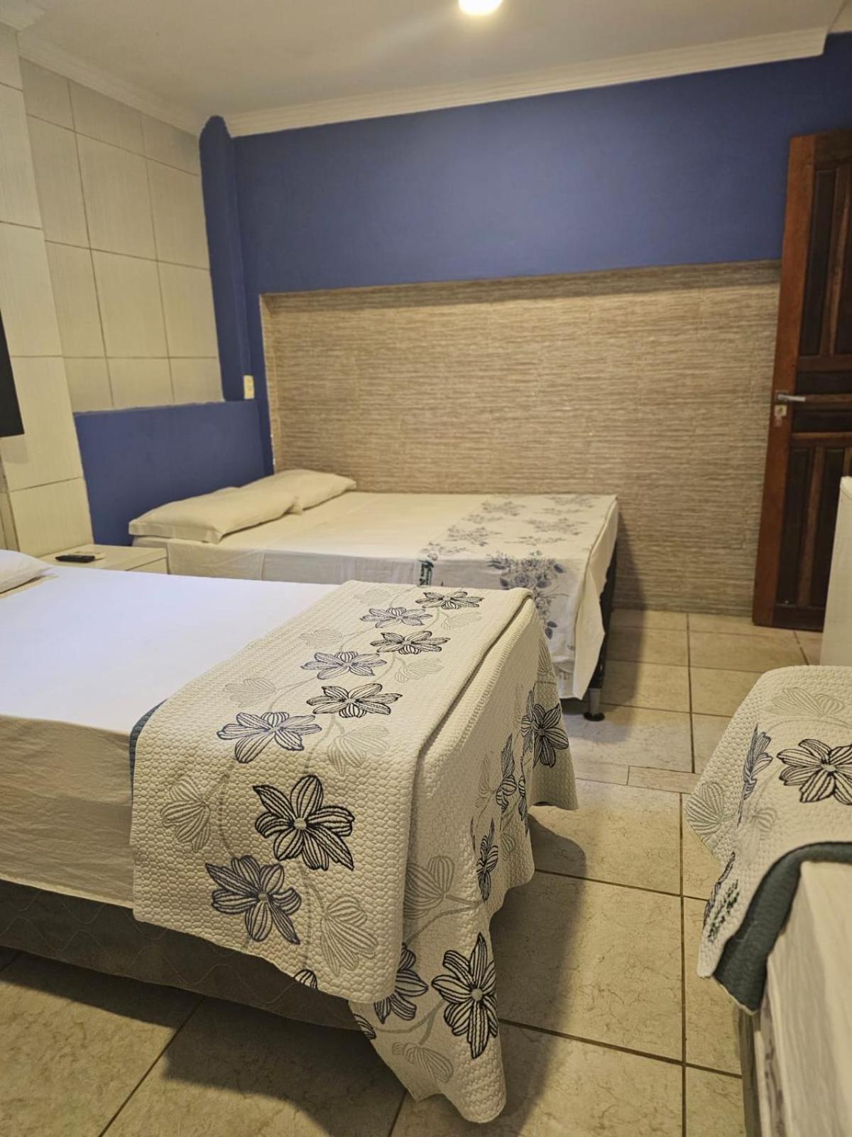 Pousada Maldivas Di Porto Porto de Galinhas Ngoại thất bức ảnh